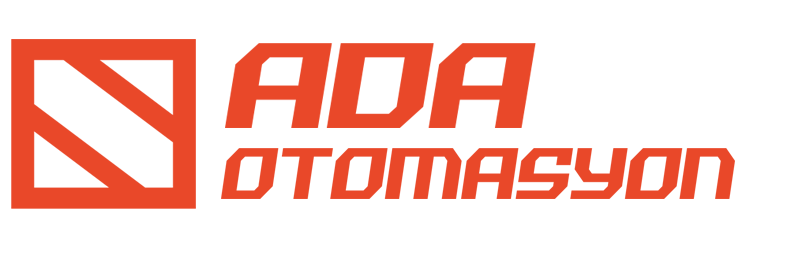 Ada Otomasyon