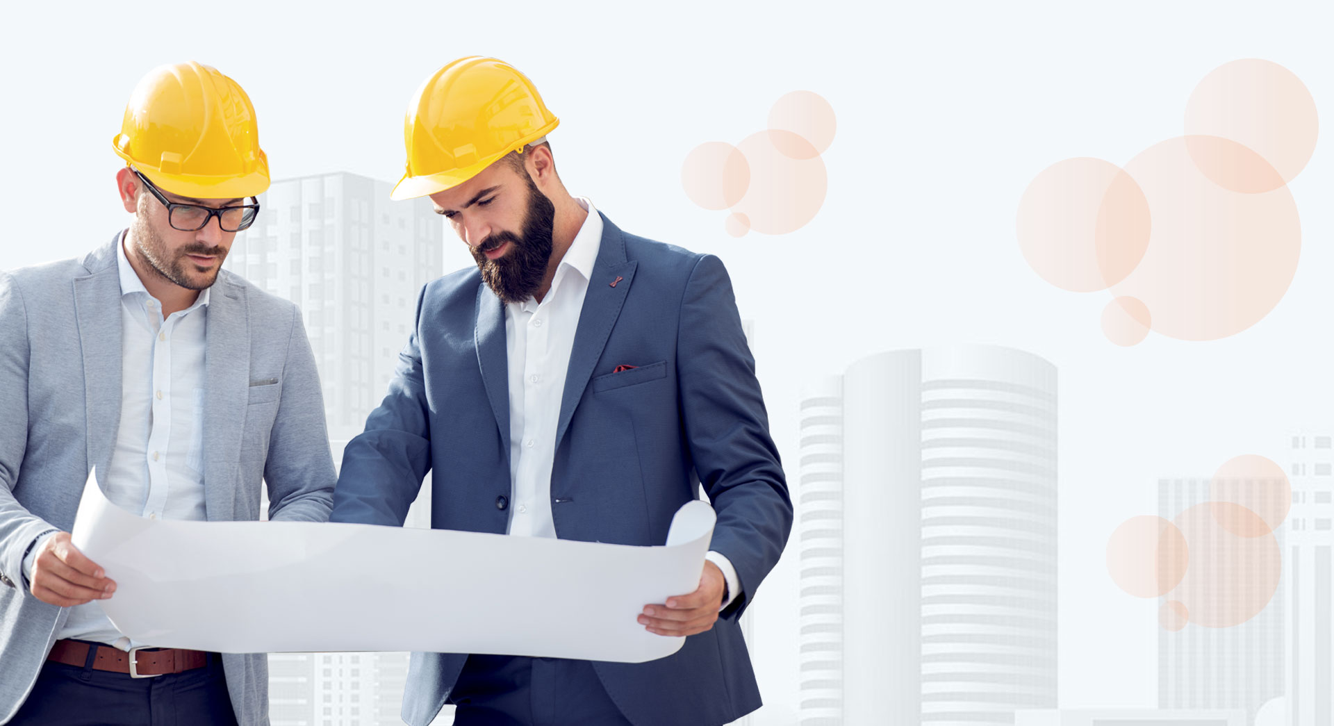 Kendiniz ve şirketiniz için verdiğiniz en doğru karar.