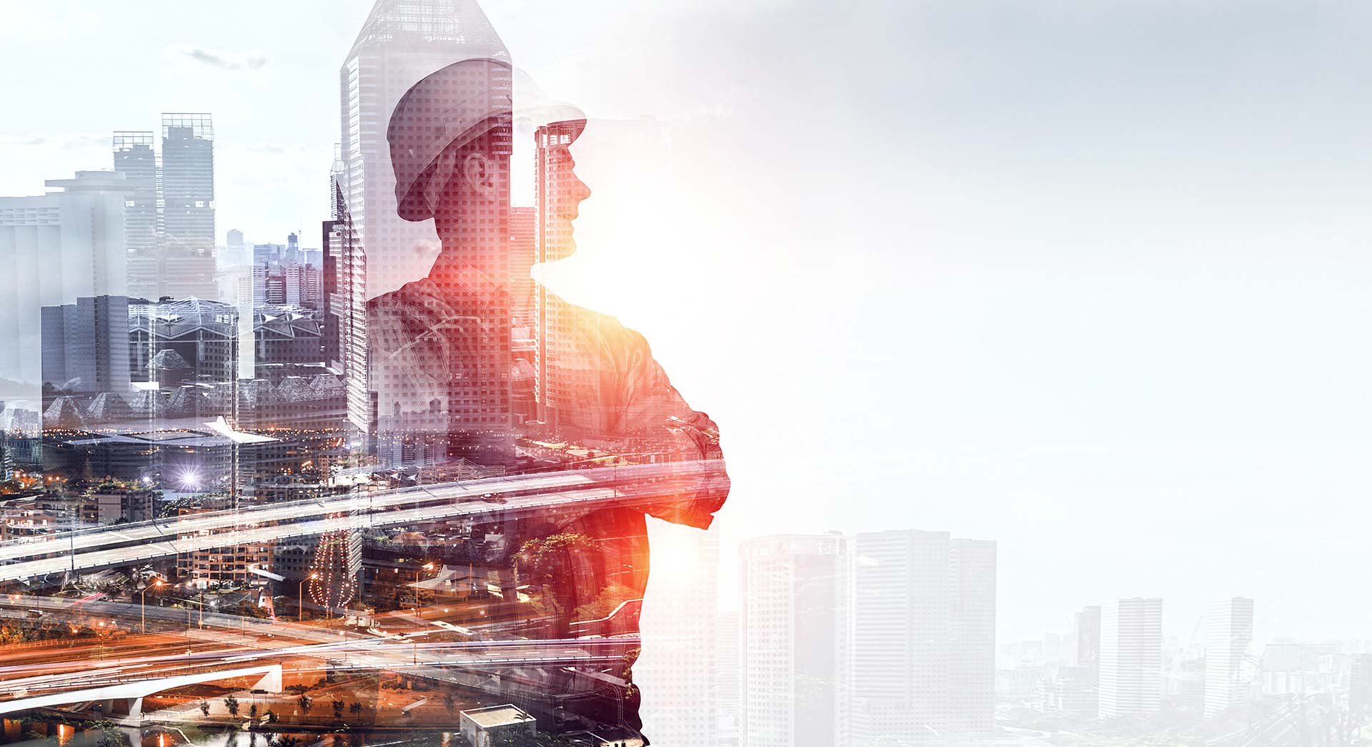 İş Ortağımız Olun